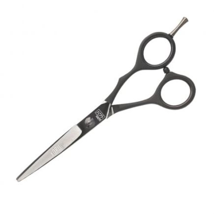 Haito Yoru 6 inch Scissor